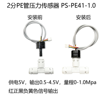 PS-PE41-1.0